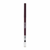 Eye Pencil Infinite Eyes 03-Prune (0,35 g) - Sensilis Maroc - Aylal Beauty